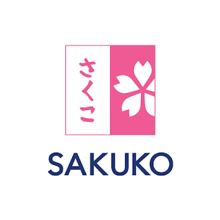 Sakuko Merchants