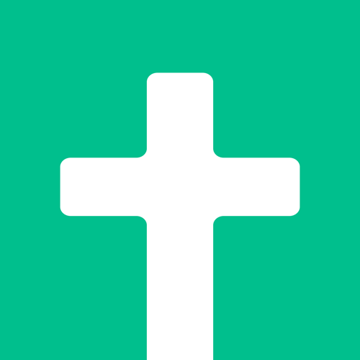 Amen mas logo