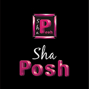 Sha Posh