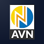 AVN TV