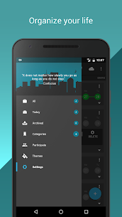 HabitHub – Habit Tracker MOD APK (إصدار مميز مفتوح) 1