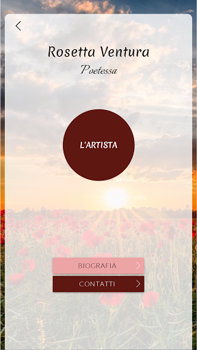 Rosetta Ventura Screen 3