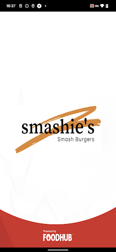 Smashies Bangor