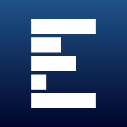 Radio Emaus logo