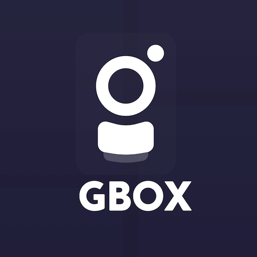 Toolkit for Instagram – Gbox APK 0.4.1 (Unlocked)