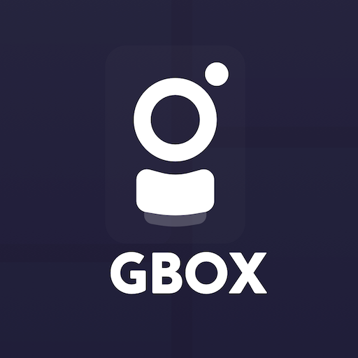 Toolkit for Instagram - Gbox 0.6.33 Icon