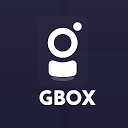 Toolkit für Instagram - Gbox