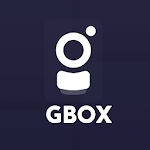 Cover Image of Download Toolkit for Instagram - Gbox  APK