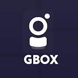 Toolkit for Instagram - Gbox icon
