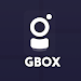Toolkit for Instagram - Gbox For PC