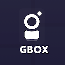 Toolkit for Instagram - Gbox 0.6.13 APK ダウンロード