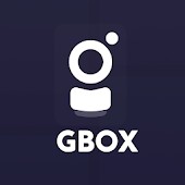 icono Toolkit for Instagram - Gbox