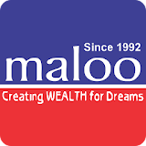 Maloo - Creating Wealth icon