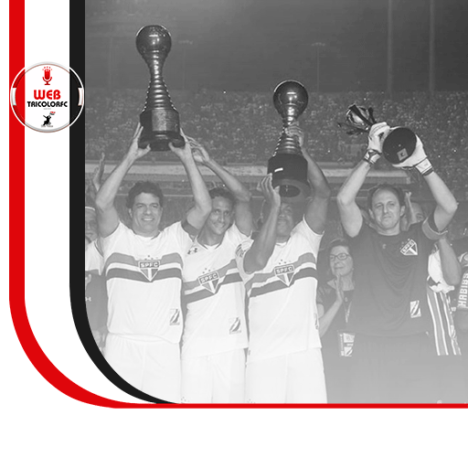 TricolorFC Screen 3