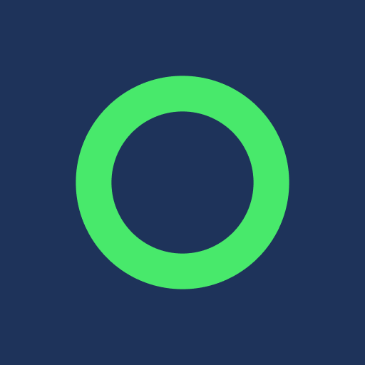 DealerWise logo