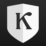 Kingdom Radio Online icon