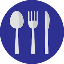 Icon image Food Calculator