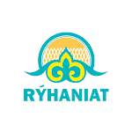 Cover Image of ダウンロード Ruhaniat 1.0 APK