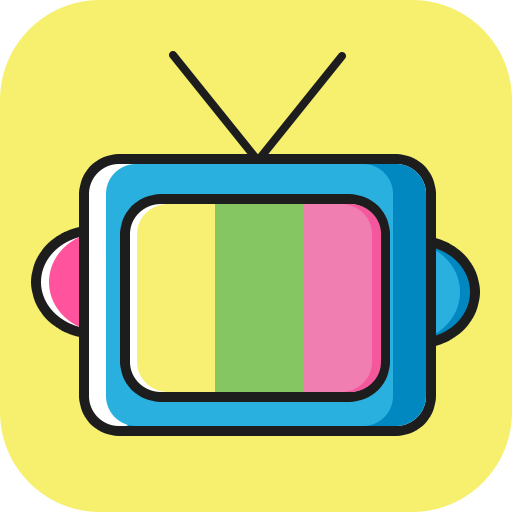 티비몬-드라마다시보기영화예능애니