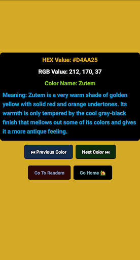 Zee Colors Screen 3