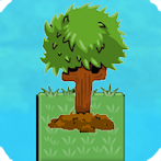 Water To Tree