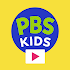 PBS KIDS Video5.7.0  (Android TV)