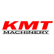 KMT Machinery