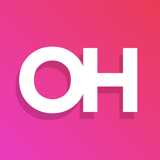 OneHome logo