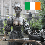Dublin Hotel icon