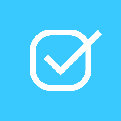 SurveyPlug - Make Share Survey logo
