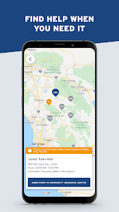 Download Alerts by SDG&E For PC Windows and Mac apk screenshot 5