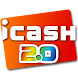 icash2.0 NFC Reader