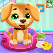 Top 38 Role Playing Apps Like My Puppy Care Daycare Clinic - Best Alternatives