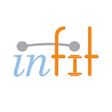 inFIT icon
