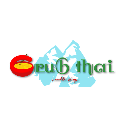 Grub Thai Restaurant - AppWisp.com