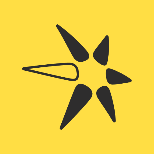 Edelweiss Konfigurator logo