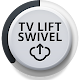 Swivel TV Lift Download on Windows