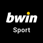 bwin Sportwetten App