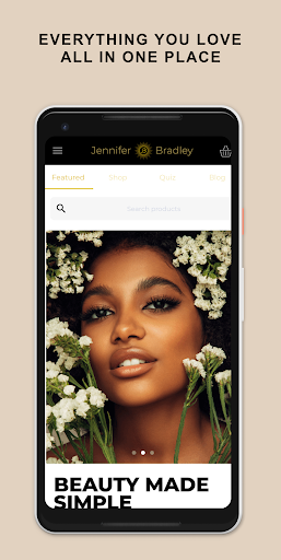 Jennifer Bradley Screen 2
