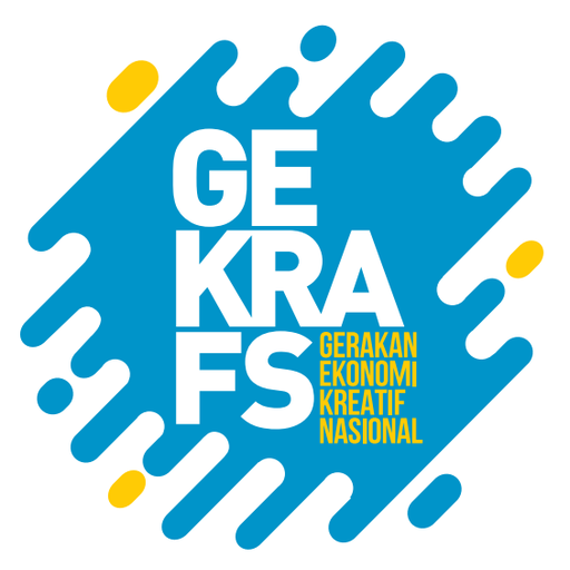 GeKrafs logo