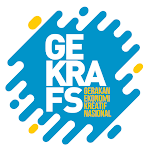 Cover Image of डाउनलोड GeKrafs  APK