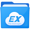 EX File Manager :File Explorer