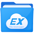 ES File Explorer 