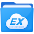 EX File Manager :File Explorer 1.4.4 (Pro)