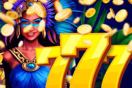 Gold Aztecs Era Apk Mod for Android [Unlimited Coins/Gems] 6
