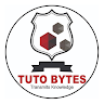 TutoBytes LIVE Learning App