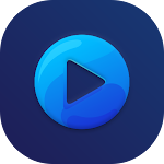 Cover Image of Download X Full HD Video Player: All Format Video Player 13.0 APK