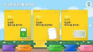 Minglebot AI Developer - 01 - Screenshot 1