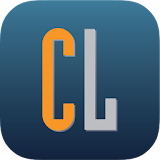 ChannelLive for Mobile icon