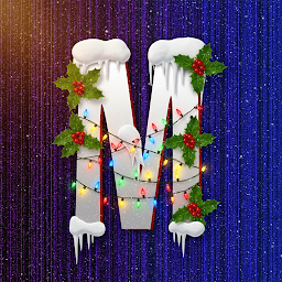 Icon image mapmovies